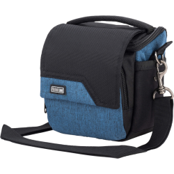 Think Tank Mirrorless Mover 10 V2, Marine Blue