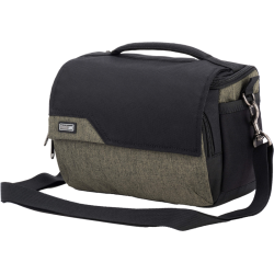 Think Tank Mirrorless Mover 20 V2, Coast Green