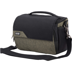 Think Tank Mirrorless Mover 20 V2, Coast Green
