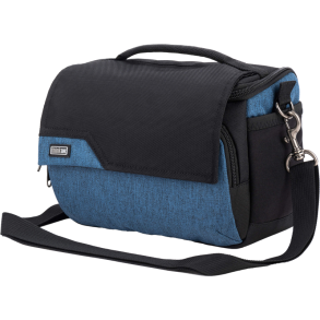 Think Tank Mirrorless Mover 20 V2, Marine Blue