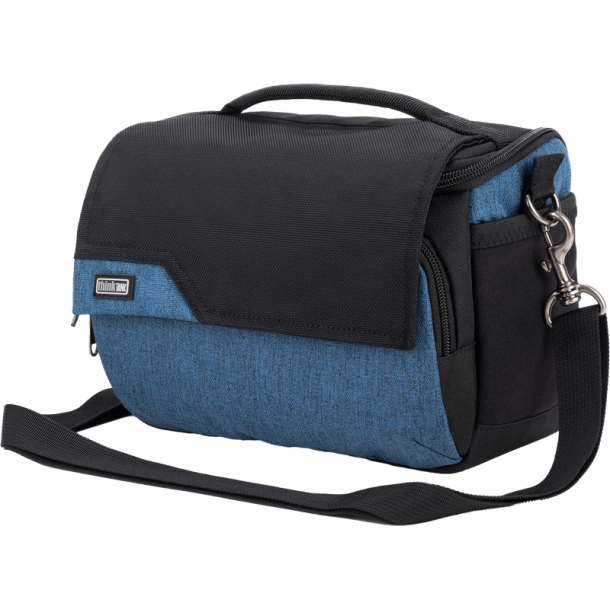 Think Tank Mirrorless Mover 20 V2, Marine Blue