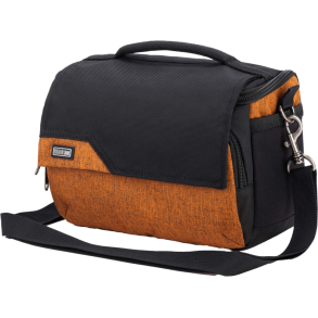 Think Tank Mirrorless Mover 20 V2, Campfire Orange