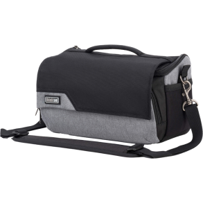 Think Tank Mirrorless Mover 25 V2, Cool Grey