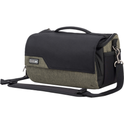 Think Tank Mirrorless Mover 25 V2, Coast Green