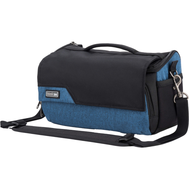 Think Tank Mirrorless Mover 25 V2, Marine Blue