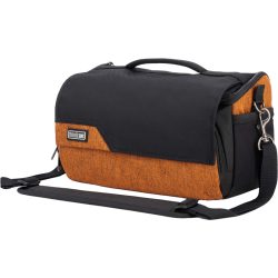 Think Tank Mirrorless Mover 25 V2, Campfire Orange