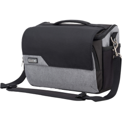 Think Tank Mirrorless Mover 30 V2, Cool Grey