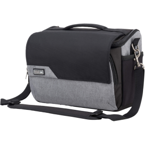 Think Tank Mirrorless Mover 30 V2, Cool Grey