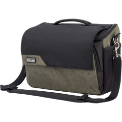 Think Tank Mirrorless Mover 30 V2, Coast Green