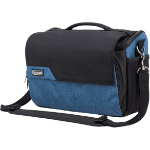 Think Tank Mirrorless Mover 30 V2, Marine Blue