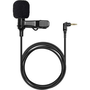 Hollyland Lark Max Lavaliere Microphone