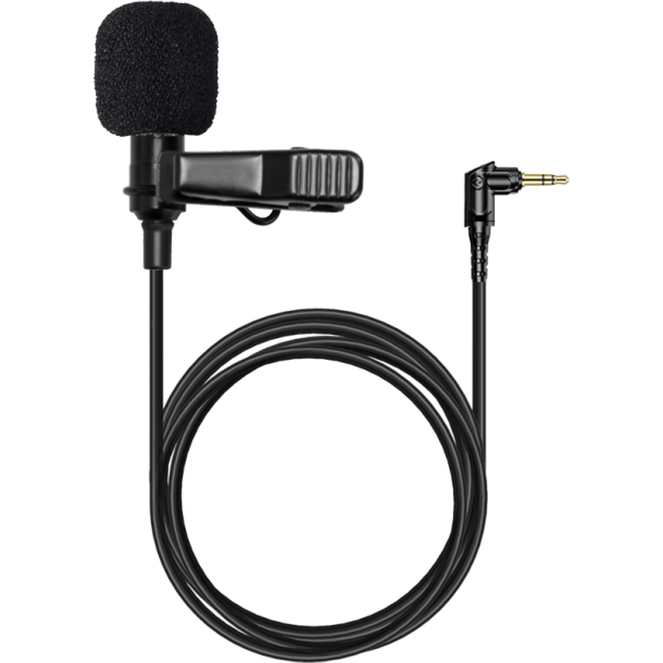 Hollyland Lark Max Lavaliere Microphone