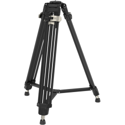 SmallRig 4164 Heavy Duty Alu-Tripod AD-80