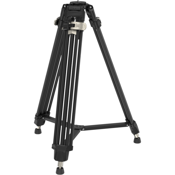 SmallRig 4164 Heavy Duty Alu-Tripod AD-80