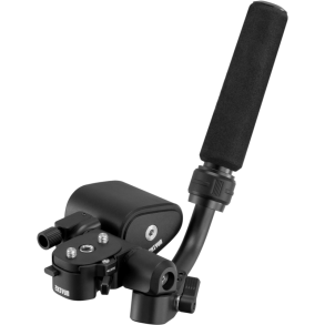 Zhiyun WEEBILL 3S Master Move Accessories (SPARE PART)