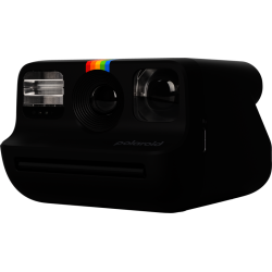 Polaroid Go Gen 2 Black