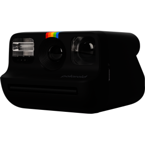 Polaroid Go Gen 2 Black