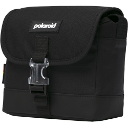 Polaroid Box Bag for Now and I-2 Black