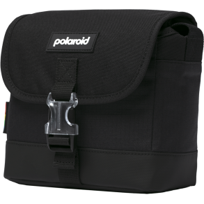 Polaroid Box Bag for Now and I-2 Black