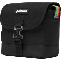 Polaroid Box Bag for Now and I-2 Spectrum