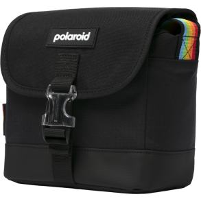 Polaroid Box Bag for Now and I-2 Spectrum