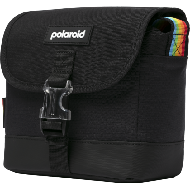 Polaroid Box Bag for Now and I-2 Spectrum