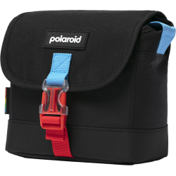 Polaroid Box Bag for Now and I-2 Multi