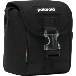 Polaroid Bag for Go Black