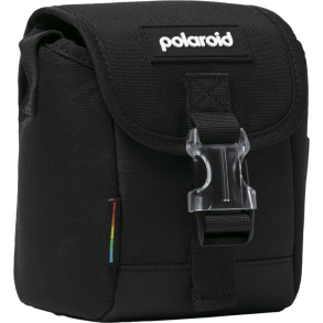 Polaroid Bag for Go Black