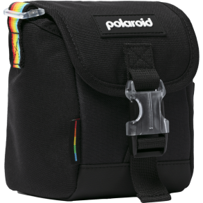 Polaroid Bag for Go Spectrum