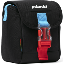 Polaroid Bag for Go Multi
