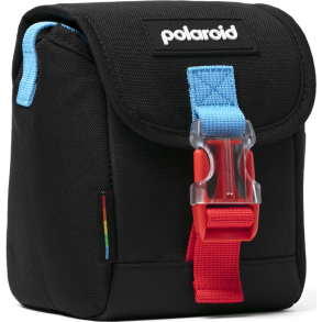 Polaroid Bag for Go Multi