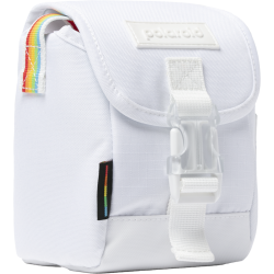 Polaroid Bag for Go White