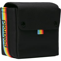 Polaroid Bag for Now Black