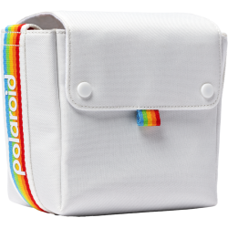 Polaroid Bag for Now White