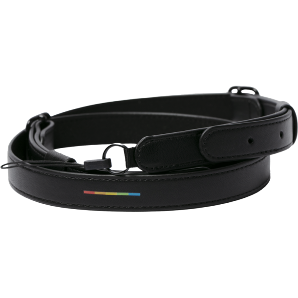 Polaroid Shoulder strap Premium