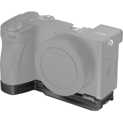 SmallRig 4338 Baseplate for Sony A6700