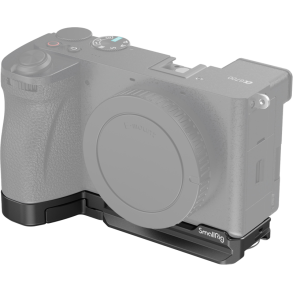 SmallRig 4338 Baseplate for Sony A6700