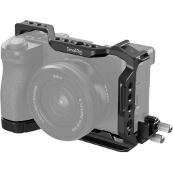 SmallRig 4336 Cage Kit for Sony A6700