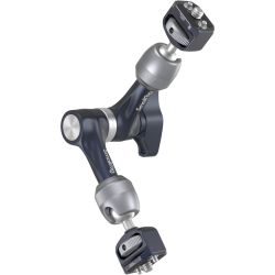 SmallRig 4194 Magic Arm wit Rosette Gear 7"