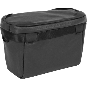 Peak Design Camera Cube V2 X-Small