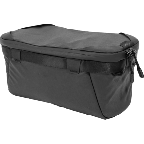 Peak Design Camera Cube V2 Small