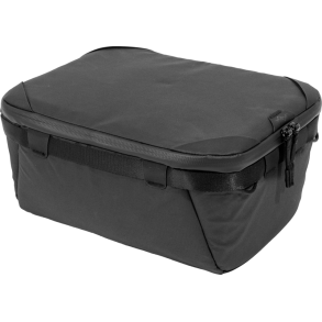 Peak Design Camera Cube V2 S-Medium