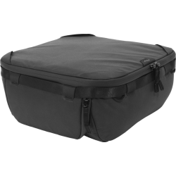 Peak Design Camera Cube V2 Medium