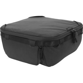 Peak Design Camera Cube V2 Medium