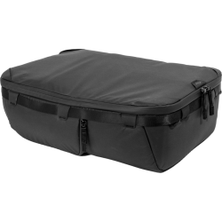 Peak Design Camera Cube V2 Large