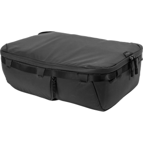 Peak Design Camera Cube V2 Large