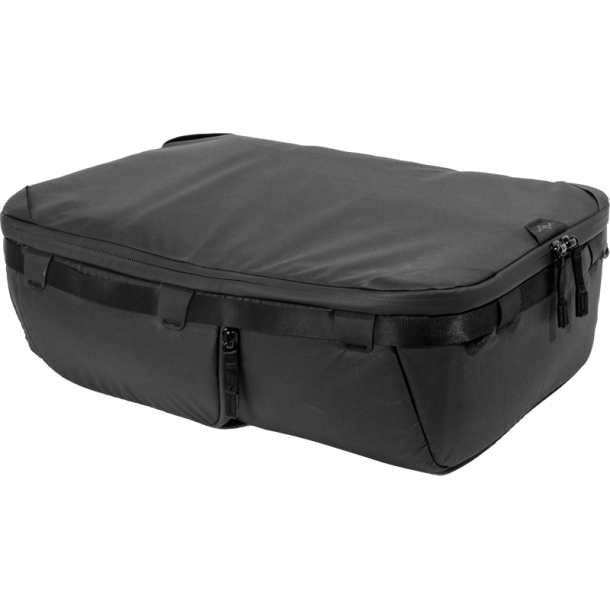 Peak Design Camera Cube V2 Large