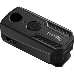 SmallRig 3902 Wireless Remote Control For Sony / Canon / Nikon Cameras