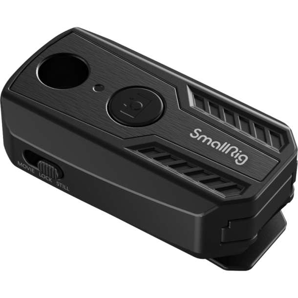 SmallRig 3902 Wireless Remote Control For Sony / Canon / Nikon Cameras
